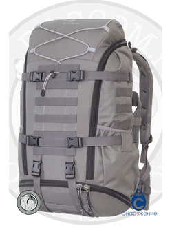 Рюкзак Снаряжение М-35 в каталоге Bagcom