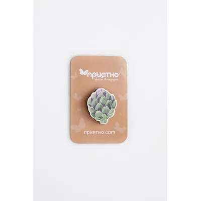 ПОДАРОЧНЫЙ НАБОР 01