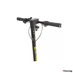 Электросамокат Electroway X1S