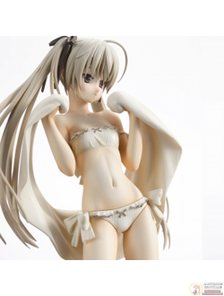 Фигурка 1/8 Сора Касугано (Kasugano Sora)