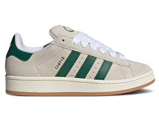 Adidas campus verde agua on sale