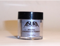 Пигменты ASURA Chameleons 28 Steel Blue
