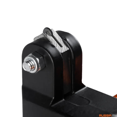 ASPRO-TSTC1200 плиткорез ручной "Т" 1200мм