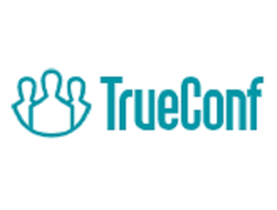 TrueConf Server
