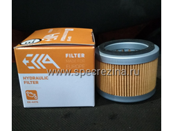 фильтр сапуна гидравлики EK-4476
