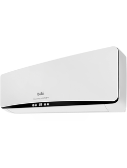 Сплит-система BALLU BSEP-07HN1 комплект
