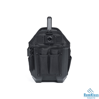 Сумка для инструмента L Toughbuilt TB-CT-82-16