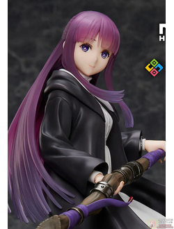 Фигурка 1/7 Ферн (Fern Anime Anniversary Edition)