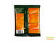 Саффола Масала Оутс КАРРИ С ПЕРЦЕМ, хлопья из 100% цельного овса, 39 г / Saffola Oats CURRY &amp; PEPPER