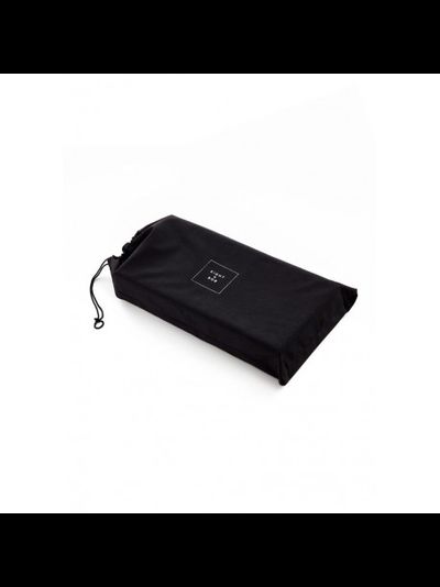 EIGHT &amp; BOB ANNICKE COLLECTION – 6 X 30 ml