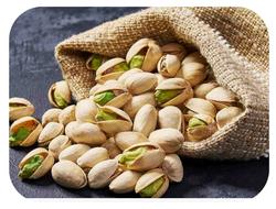 Фисташки