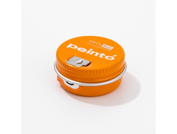 Нить для эскиза Peinto, 10м