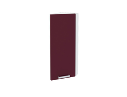 Кухня Ксения -Шкаф навесной ШВТ 300