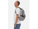 Рюкзак Anteater City Bag Серый фото 5