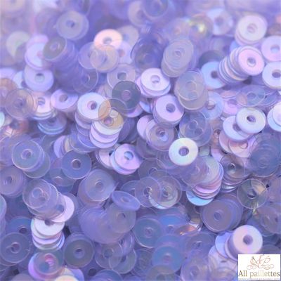 Пайетки 3 мм № P3.I.9