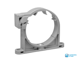 Хомут  50 МультиМир