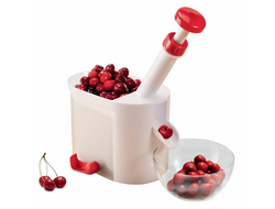 Косточковыдавливатель "Комбайн"