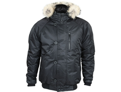 Куртка "Аляска" укороченная (нет в наличии)