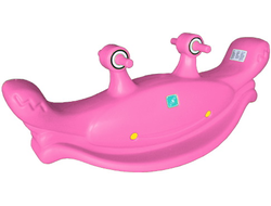 Балансир Lerado «Хитрый краб»