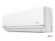 Внутренние блоки настенного типа Funai для мульти сплит-систем KADZOKU SHINKIRIGAMI RAM-I-KD30HP.W02/S