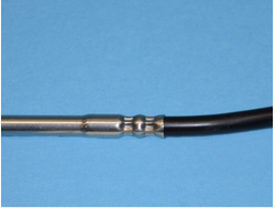 Температурный датчик для плиты Gorenje 707793