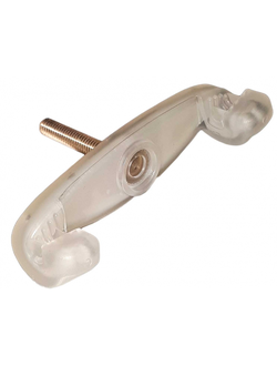 Ножка для мостика Viva la Musica модель Diamond