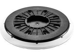 Шлифовальная тарелка ST-STF D150/MJ2-FX-W-HT