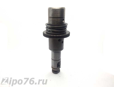 Ствол перфоратора хитачи dh 24 pc3 в сборе
