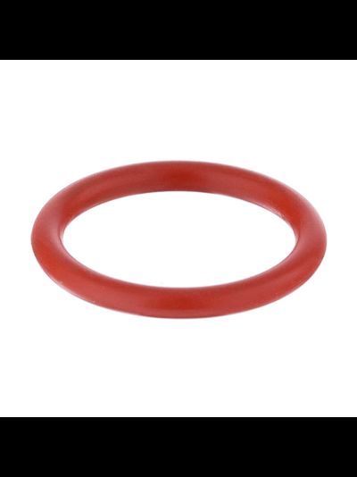 Кольцо уплотнительное CP 50-70 AGT0002