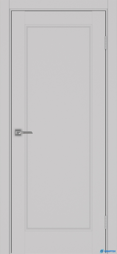 OPTIMA PORTE Турин NEO 501.1