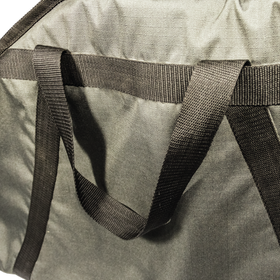 Сумка под мотор 5-9.8 л.с.