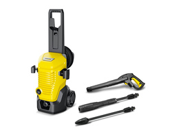 Минимойка Karcher K 4 WCM Premium - Артикул: 1.324-230.0