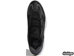 Adidas Niteball Black/White (36-45)