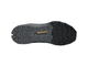Ботинки Adidas Terrex AX4 Mid Gore-Tex Black Gray