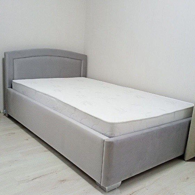 Кровать "Бэлла"