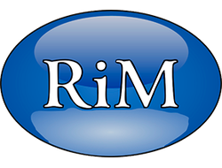 Греющие кабеля РиМ