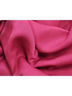 Шёлк Кристал Цвет 18