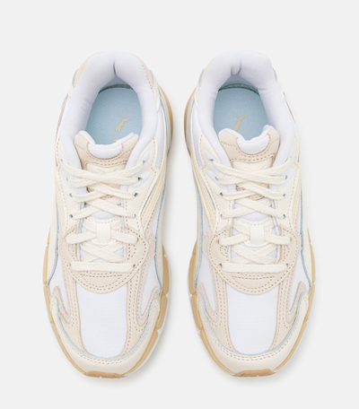 Puma Teveris Nitro Warm White