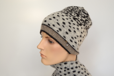 sharf-vorotnik-pyatnistiy-seriy-vizio-italiya-8077-sa