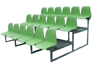 сборно-разборные быстровозводимые трибуны