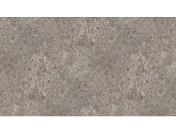 Столешница № F095 ST87 Egger Мрамор Сиена серый