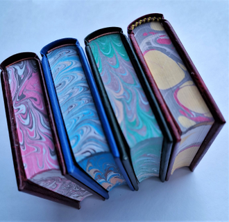 Пушкин "Пиковая дама"