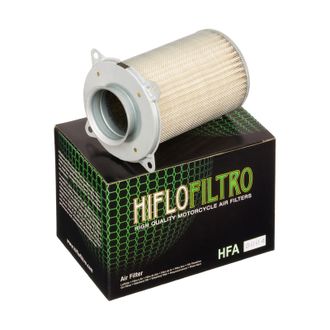 Воздушный фильтр HIFLO FILTRO HFA3604 для Suzuki (13780-03F00)