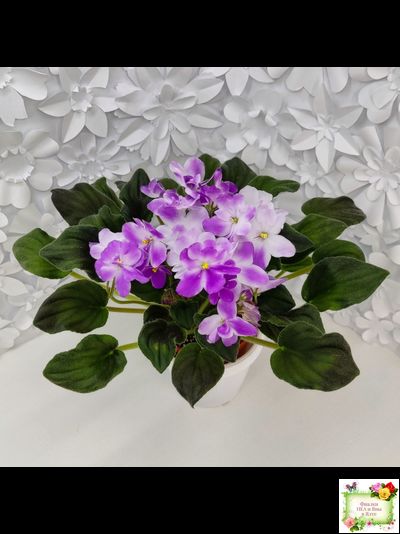 LV-Кирюша (Л. Шевелева) 2022 г. трейлер (пасынок посажен 15.08.25)