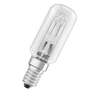 Галогенная лампа для холодильников Osram Halolux T 64862T 60w 230v E14