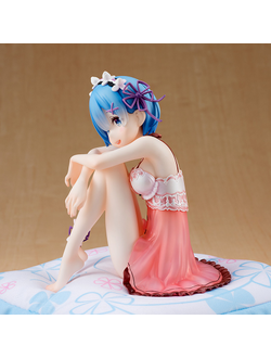 Фигурка 1/7 Рем (Rem Birthday Lingerie Ver.)