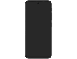 Смартфон Itel P65 6/256Gb титан