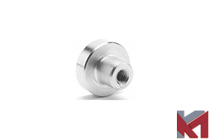 Магнитное крепление D20