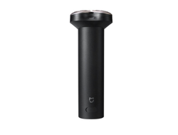 Электробритва Xiaomi Mijia Electric Shaver S300