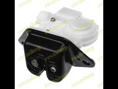 Замок багажника Honda для Honda CR-V Pilot Odyssey